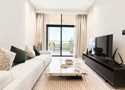2 Slaapkamers Appartement te Koop in Arjan, Dubai - WhatsApp Image 2026-08-19 at 12.41. 50 PM. jpeg