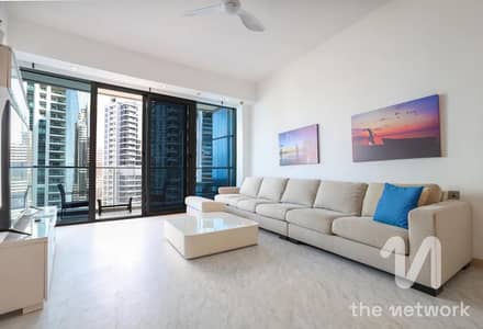 Appartement de 1 chambre à à louer à Dubai Marina, Dubai - Appartement à Dubai Marina,Trident Grand Residence, 1 chambre, 127000 AED - 16223726 Appartement de 1 chambre à à louer à Dubai Marina, Dubai - Appartement à Dubai Marina,Trident Grand Residence, 1 chambre, 127000 AED - 16223726