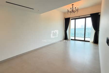 3 Bedroom Apartment for Sale in Al Jaddaf, Dubai - Original Price | Motivate Seller | VOT | Best Unit 3 Bedroom Apartment for Sale in Al Jaddaf, Dubai - Original Price | Motivate Seller | VOT | Best Unit