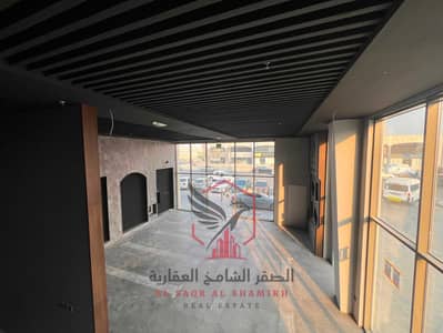 Showroom in affitto a Industrial Area, Sharjah - 48329f10-9912-4bac-a861-05ace3f9994a. jpg Showroom in affitto a Industrial Area, Sharjah - 48329f10-9912-4bac-a861-05ace3f9994a. jpg