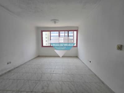 Appartement de 2 chambres à à louer à Hamdan Street, Abu Dhabi - 508754. jpg