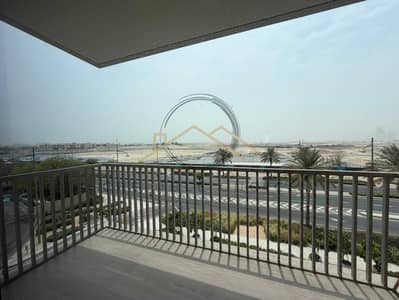 2 habitaciones Apartamento para en Alquiler en Dubai Festival City, Dubai - IMG_4930. jpg