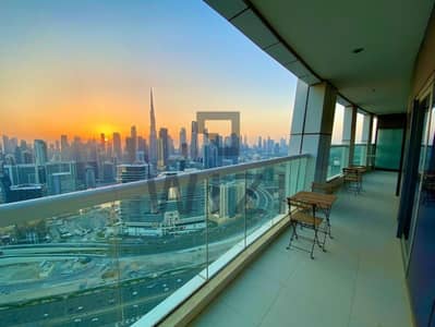 2 Bedroom Apartment for Sale in Business Bay, Dubai - photo_5341820413278886868_y. jpg