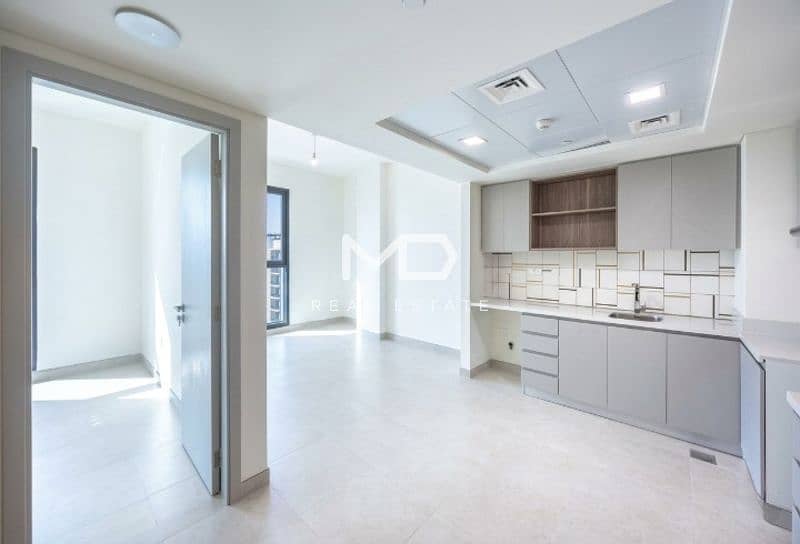 Apartamento en Al Shamkha,Al Reeman 1,Reeman Living, 1 dormitorio, 150000 AED - 16223055 Apartamento en Al Shamkha,Al Reeman 1,Reeman Living, 1 dormitorio, 150000 AED - 16223055
