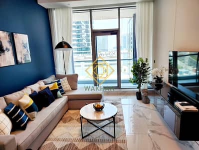 1 Schlafzimmer Wohnung zum zum Verkauf in Business Bay, Dubai - Wohnung in Business Bay,J One,J One Tower A, 1 schlafzimmer, 2000000 AED - 16223757 1 Schlafzimmer Wohnung zum zum Verkauf in Business Bay, Dubai - Wohnung in Business Bay,J One,J One Tower A, 1 schlafzimmer, 2000000 AED - 16223757