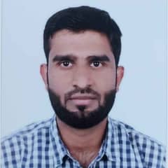Umer Qasmi Umer Qasmi