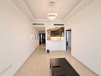 2 Schlafzimmer Wohnung zum zur Miete in Arjan, Dubai - WhatsApp Image 2026-08-19 at 12.10. 59 PM (4). jpeg