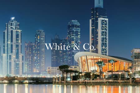 1 Slaapkamer Appartement te Koop in Downtown Dubai, Dubai - Appartement in Downtown Dubai,Fairmont Residences Solara Tower, 1 slaapkamer, 3750000 AED - 16223778 1 Slaapkamer Appartement te Koop in Downtown Dubai, Dubai - Appartement in Downtown Dubai,Fairmont Residences Solara Tower, 1 slaapkamer, 3750000 AED - 16223778