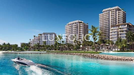 2 Schlafzimmer Wohnung zum zum Verkauf in Dubai Islands, Dubai - Wohnung in Dubai Islands,Bay Grove Residences C,Bay Grove Residences C Building 10, 2 schlafzimmer, 4100000 AED - 16223785 2 Schlafzimmer Wohnung zum zum Verkauf in Dubai Islands, Dubai - Wohnung in Dubai Islands,Bay Grove Residences C,Bay Grove Residences C Building 10, 2 schlafzimmer, 4100000 AED - 16223785