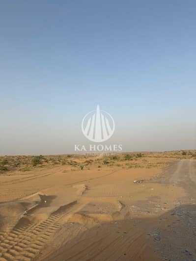 ارض سكنية للبيع في المدام، الشارقة - da97f18d-2416-4976-a18a-a904f6a59530. jpg ارض سكنية للبيع في المدام، الشارقة - da97f18d-2416-4976-a18a-a904f6a59530. jpg