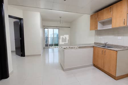 1 Slaapkamer Appartement te Koop in Jumeirah Lake Towers (JLT), Dubai - Appartement in Jumeirah Lake Towers (JLT)，JLT Cluster Q，New Dubai Gate 1, 1 slaapkamer, 1075000 AED - 16223805