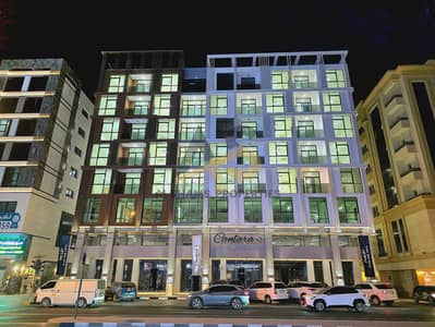 2 Bedroom Apartment for Rent in Muwaileh Commercial, Sharjah - 1000064095. jpg 2 Bedroom Apartment for Rent in Muwaileh Commercial, Sharjah - 1000064095. jpg