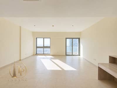 2 Schlafzimmer Wohnung zum zur Miete in Business Bay, Dubai - ChatGPT Image Aug 19, 2026, 12_57_29 PM. png 2 Schlafzimmer Wohnung zum zur Miete in Business Bay, Dubai - ChatGPT Image Aug 19, 2026, 12_57_29 PM. png