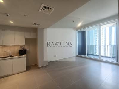 2 Bedroom Apartment for Rent in Dubai Creek Harbour, Dubai - WhatsApp Image 2026-08-19 at 12.54. 10 PM (2). jpeg 2 Bedroom Apartment for Rent in Dubai Creek Harbour, Dubai - WhatsApp Image 2026-08-19 at 12.54. 10 PM (2). jpeg