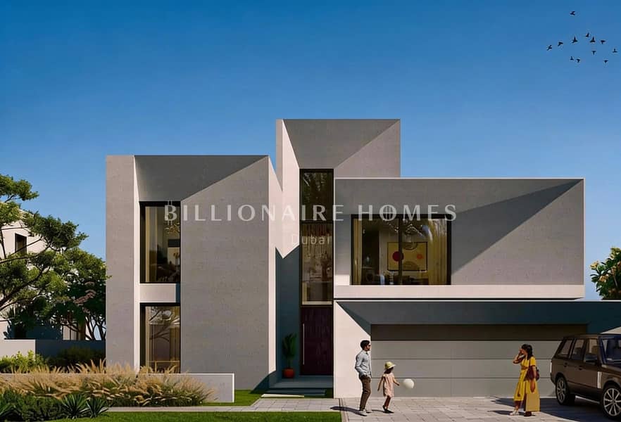 1.5. jpg 1.5. jpg