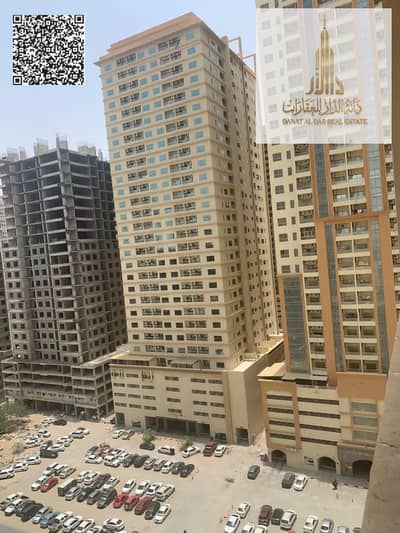 1 Schlafzimmer Wohnung zum Verkauf in Al Amerah, Ajman - 22edc360-c0f4-4fad-9be3-192c987475aa. jpg 1 Schlafzimmer Wohnung zum Verkauf in Al Amerah, Ajman - 22edc360-c0f4-4fad-9be3-192c987475aa. jpg
