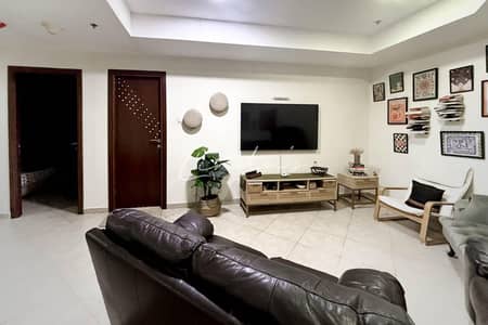 1 habitación Apartamento para en Venta en Jumeirah Lake Towers (JLT), Dubai - images image img 1 habitación Apartamento para en Venta en Jumeirah Lake Towers (JLT), Dubai - images image img
