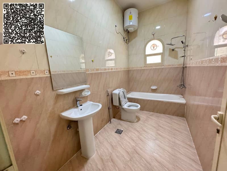 8 1000503246. jpg