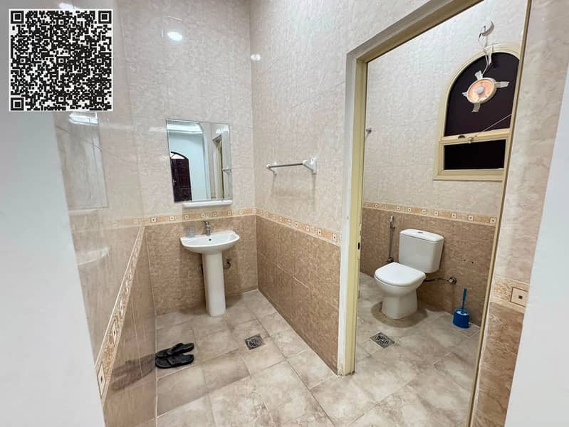 19 1000503278. jpg