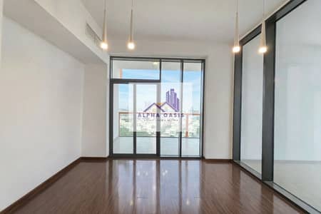 1 habitación Apartamento para en Venta en Dubai Silicon Oasis (DSO), Dubai - dab3b797-4989-4d95-b32c-81ab8306aa0d. jpg