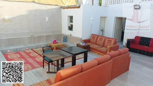 4 Bedroom Villa for Sale in Al Sabkha, Sharjah - WhatsApp Image 2026-08-19 at 11.38. 17 AM. png 4 Bedroom Villa for Sale in Al Sabkha, Sharjah - WhatsApp Image 2026-08-19 at 11.38. 17 AM. png