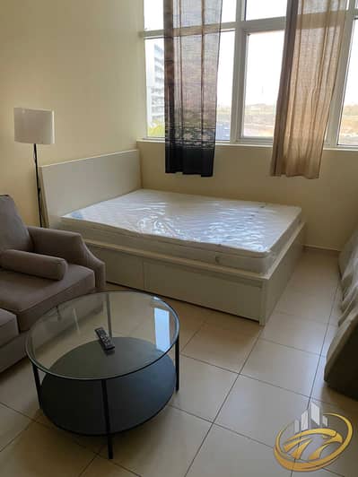 Studio for Rent in Dubai Silicon Oasis (DSO), Dubai - WhatsApp Image 2026-08-15 at 1.14. 35 PM (9). jpeg