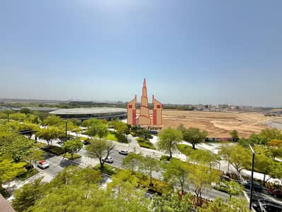 2 Camere Appartamento in affitto a Aljada, Sharjah - 1000528836. jpg