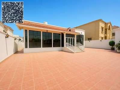 6 Slaapkamers Villa te Koop in Al Raqaib, Ajman - 1000503352. jpg 6 Slaapkamers Villa te Koop in Al Raqaib, Ajman - 1000503352. jpg