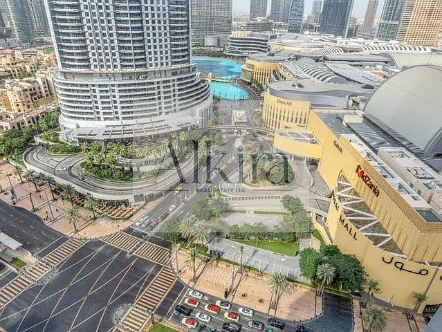 23 image_22