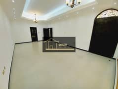 hot deal || Good location | yardAvailable villa in Khalifa City