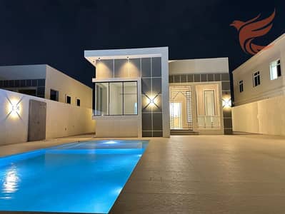 Villa de 3 chambres à à louer à Seih Al Uraibi, Ras Al Khaimah - WhatsApp Image 2026-07-05 at 4.28. 37 PM (2). jpeg Villa de 3 chambres à à louer à Seih Al Uraibi, Ras Al Khaimah - WhatsApp Image 2026-07-05 at 4.28. 37 PM (2). jpeg