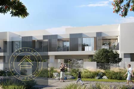 4 Bedroom Villa for Sale in The Valley by Emaar, Dubai - WhatsApp Image 2025-04-19 at 15.07. 31. jpeg 4 Bedroom Villa for Sale in The Valley by Emaar, Dubai - WhatsApp Image 2025-04-19 at 15.07. 31. jpeg