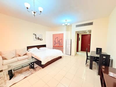 Studio zum Miete in International City, Dubai - WhatsApp Image 2026-08-18 at 10.59. 48 AM. jpeg