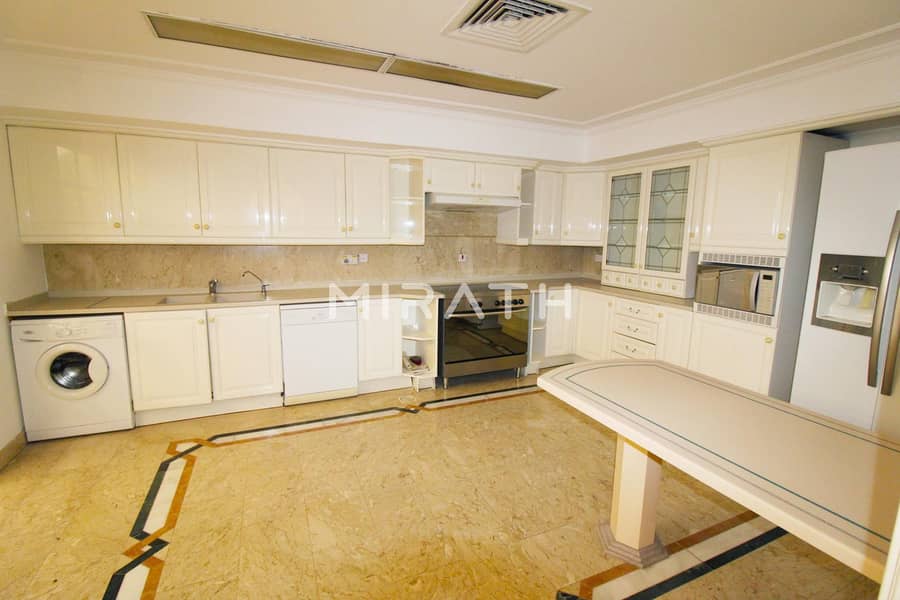 6 7ea2fa86-f1e5-4329-b95f-5243853d7a88. jpeg