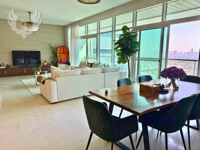 2 habitaciones Apartamento para en Venta en Jumeirah Lake Towers (JLT), Dubai - Apartamento en Jumeirah Lake Towers (JLT),JLT Cluster O,Madina Tower, 2 dormitorios, 3300000 AED - 16223889 2 habitaciones Apartamento para en Venta en Jumeirah Lake Towers (JLT), Dubai - Apartamento en Jumeirah Lake Towers (JLT),JLT Cluster O,Madina Tower, 2 dormitorios, 3300000 AED - 16223889
