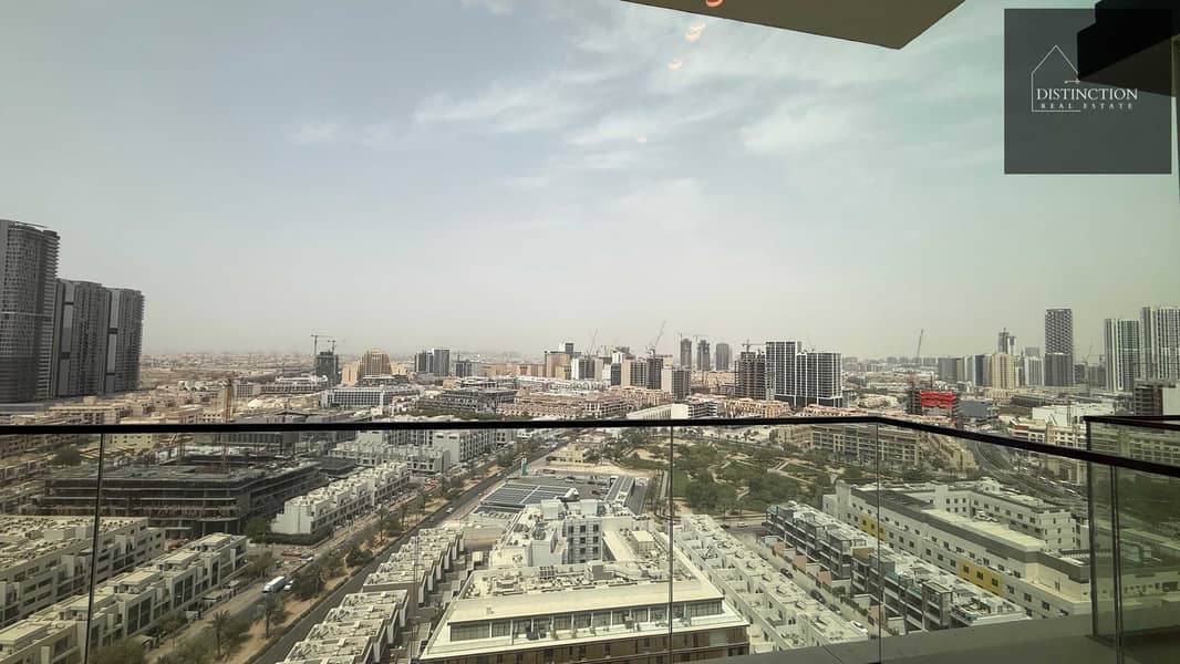 2 WhatsApp Image 2025-07-28 at 4.12. 39 PM (1). jpeg