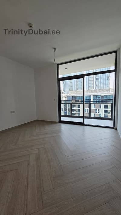 1 habitación Apartamento para en Alquiler en Sobha Hartland, Dubai - WhatsApp Image 2026-08-19 at 12.55. 46 PM (3). jpeg