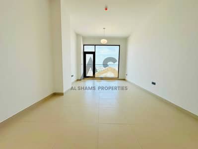 3 Camere Appartamento in affitto a Arjan, Dubai - IMG-20250413-WA0019. jpg 3 Camere Appartamento in affitto a Arjan, Dubai - IMG-20250413-WA0019. jpg