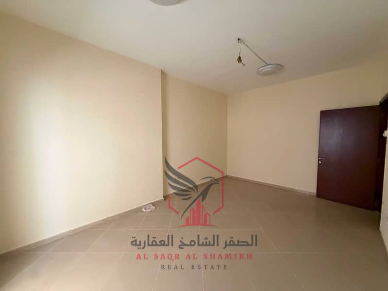 3 bcea40de-447d-419a-8dbe-35aba9c74740. jpg