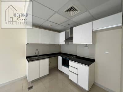 1 Bedroom Flat for Rent in International City Phase 2 (Warsan 4), Dubai - IMG_7902. jpg