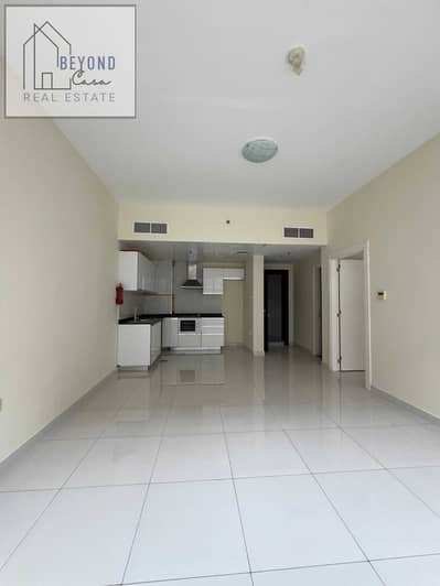 1 Camera Appartamento in affitto a International City Phase 2 (Warsan 4), Dubai - IMG_7885. jpg 1 Camera Appartamento in affitto a International City Phase 2 (Warsan 4), Dubai - IMG_7885. jpg