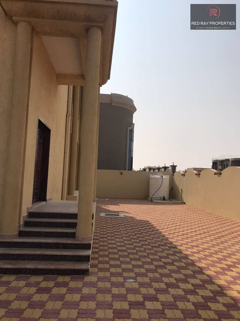 5 WhatsApp Image 2026-08-19 at 11.22. 31 AM (1). jpeg