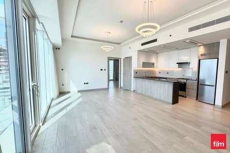 Appartement de 1 chambre à à vendre à Jumeirah Lake Towers (JLT), Dubai - Appartement à Jumeirah Lake Towers (JLT)，JLT Cluster L，Me Do Re, 1 chambre, 2199999 AED - 16223924