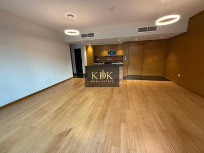 2 Bedroom Apartment for Sale in Jumeirah Village Circle (JVC), Dubai - WhatsApp Image 2026-08-19 at 12.00. 52 PM (1). jpeg 2 Bedroom Apartment for Sale in Jumeirah Village Circle (JVC), Dubai - WhatsApp Image 2026-08-19 at 12.00. 52 PM (1). jpeg