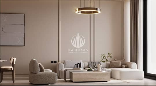 3 Bedroom Flat for Sale in Al Taawun, Sharjah - 7f906545-351e-4174-a8d9-663109155720. jpg 3 Bedroom Flat for Sale in Al Taawun, Sharjah - 7f906545-351e-4174-a8d9-663109155720. jpg