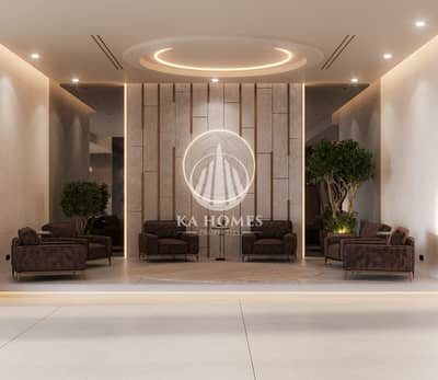2 Camere Appartamento in vendita a Al Taawun, Sharjah - 87b3f16c-42f5-464b-84a2-f1aa04281a6f. jpg 2 Camere Appartamento in vendita a Al Taawun, Sharjah - 87b3f16c-42f5-464b-84a2-f1aa04281a6f. jpg