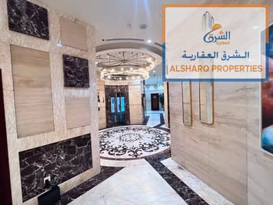فلیٹ 3 غرف نوم للايجار في عجمان وسط المدينة، عجمان - WhatsApp Image 2026-08-18 at 3.07. 51 PM (1). jpeg