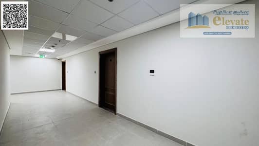 Studio de  à à louer à Ajman Uptown, Ajman - myImage (25). jpg