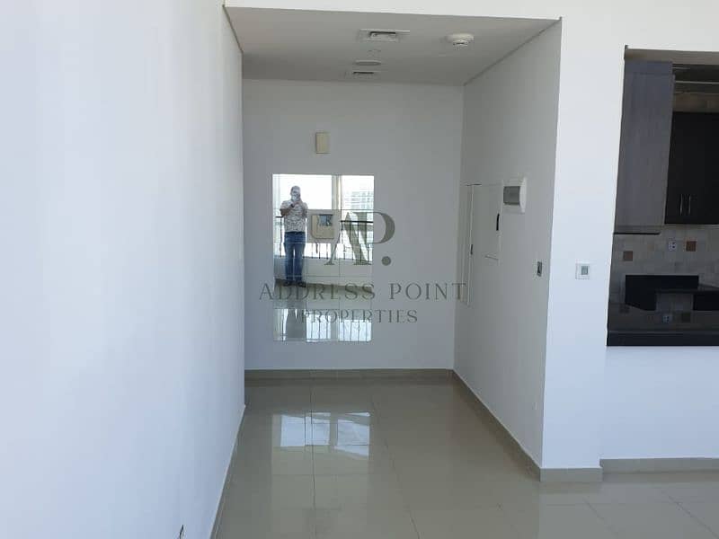 5 WhatsApp Image 2026-08-19 at 11.39. 52 AM. png