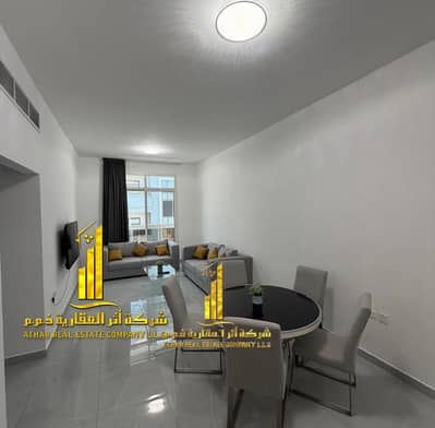 2 Bedroom Apartment for Rent in Al Rashidiya, Ajman - WhatsApp Image 2026-08-19 at 10.25. 14 AM (1). jpeg 2 Bedroom Apartment for Rent in Al Rashidiya, Ajman - WhatsApp Image 2026-08-19 at 10.25. 14 AM (1). jpeg